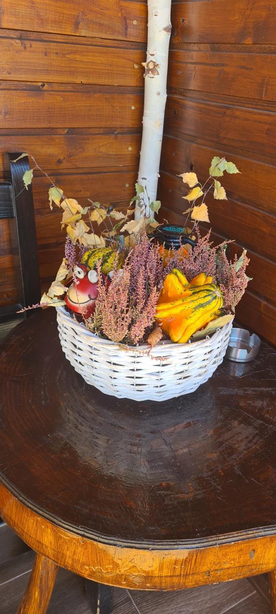 Cabana Bujor De Munte Râșnov Zewnętrze zdjęcie